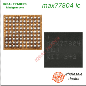power-ic-module-max77804