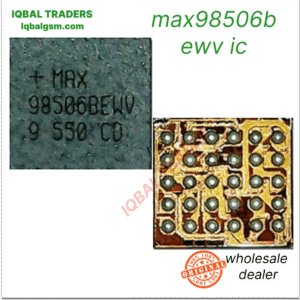 98506bewv-for-samsung-galaxy-s7-s8-g9300-g9308-charger-ic-charging-chip