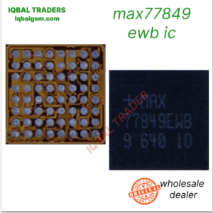 small-power-ic-max77849ewb-max77849-max-77849-ewb