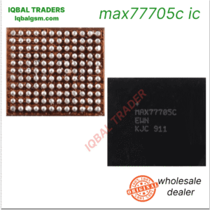 max77705c-small-power-charging-100-original-ic-for-samsung-s10-g960f-samsung-s10e