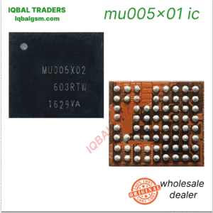 power-control-ic-mu005x01-2-mu005x02-compatible-with-samsung-j510f-galaxy-j5-2016-j710f-galaxy-j7-2016