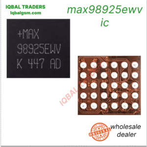 audio-power-ic-max98925ewv-98925ewv-max98925-for-huawei-p8-mate-8-honor-7