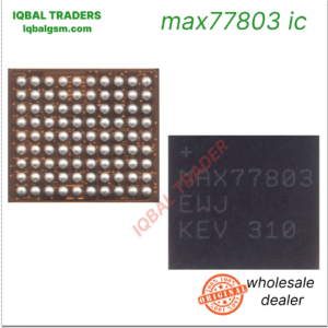 high-performance-max77803-9500-power-ic-for-efficient-power-management