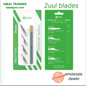 2uul-4-in-1-sexy-hand-tool-blades-cpu-ic-chip-glue-remover-knife-for-phone