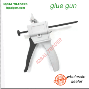 loca-glue-gun-my-1641-phone-repair-tools-set-single-pur-glue-with-liquid-dispensing-glue-gun-middle-frame-bracket-back-cover-glue-pur-rework-cold-gel