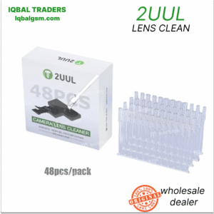 2uul-cl21-synthetic-resin-gel-stick-for-mobile-phone-camera-lens-dust-cleaning