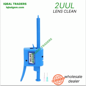 relife-rl-062b-universal-manual-glue-gun-for-30cc60cc-solder-paste-solder-oil-uv-adhesive