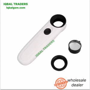 mg6b-1b-high-power-portable-optical-hand-held-magnifier-with-2-led-light