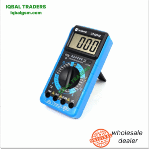 sunshine-dt9205e-digital-multimeter-2-digit