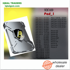 ireparation-mini-dfu-nand-chip-p10-dfu-box-non-removal-programmer-for-iphone-firmware-force-lift-mode-hard-drive-read-and-write