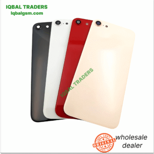 iphone-back-glass-8g