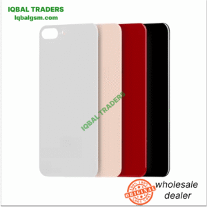 iphone-back-glass-8p