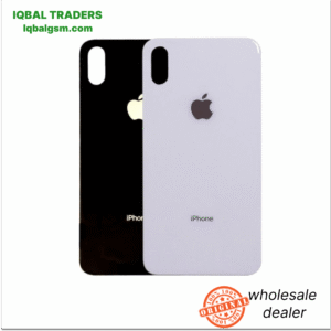 iphone-back-glass-x