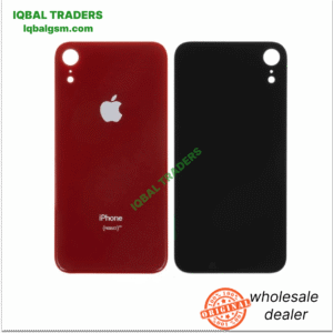 iphone-back-glass-xr