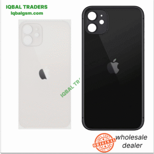 iphone-back-glass-11