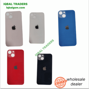 iphone-back-glass-iphone13