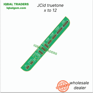 jcid-truetone-x-to-12