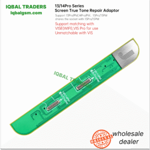 jc-13-14pro-series-screen-true-tone-repair-adaptor-for-iphone