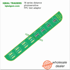 jcid-distance-photosensitive-fpc-test-adoptor-14-series