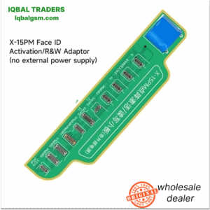 jcid-jc-v1se-host-board-programmer-for-iphone-6-14pm-bus-detection-adapter-battery-original-document-face-recognition-rear-camera-repair
