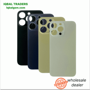 iphone-14-pro-back-glass-replacement