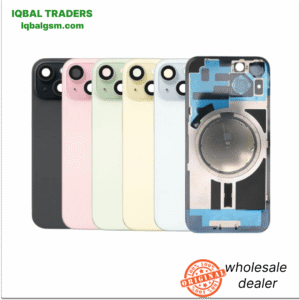 back-glass-iphone-15-with-lens