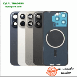 back-glass-iphone-15-pro-with-lens