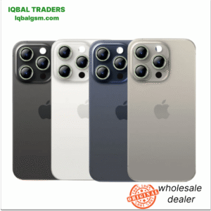 back-glass-iphone-15-pro-max-with-lens