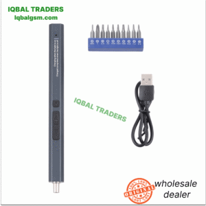 koocu-12-in-1-type-c-port-rechargeable-cordless-electric-screwdriver-set