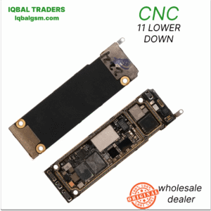 lower-cnc-board-cpu-swap-baseband-drill-motherboard-for-iphone-11