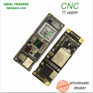 upper-cnc-board-cpu-swap-baseband-drill-motherboard-for-iphone-11