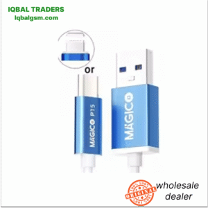 p15-magic-cable-for-iphone-ipad-auto-reset-dfu-mode-flashing-maintenance-motherboard-check-serial-number