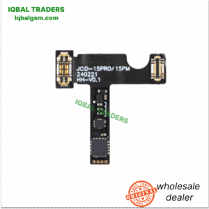 jcid-tag-on-battery-repair-fpc-for-iphone-15-pro-15-pro-max