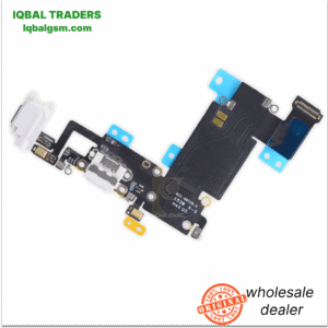 iphone-6s-plus-charging-port-microphone-and-headphone-jack-flex-cable