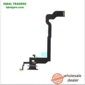 apple-iphone-x-charging-connector-flex-cable