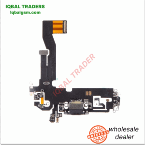 iphone-12-12-pro-charging-connector-flex-cable