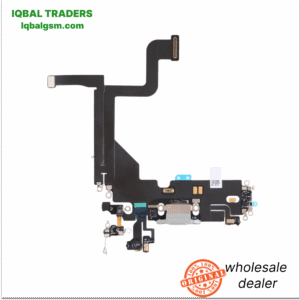 apple-iphone-13-pro-charging-connector-flex-cable