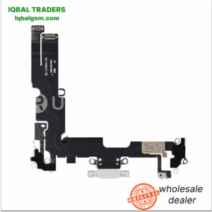eplacement-for-iphone-14-plus-usb-charging-flex-cable