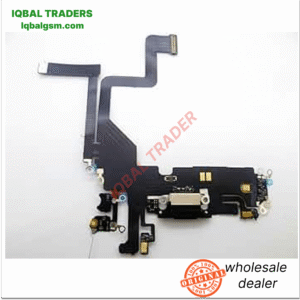 iphone-14-pro-charging-flex