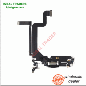 iphone-14-pro-max-charging-flex