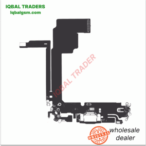 iphone-15-pro-max-charging-flex