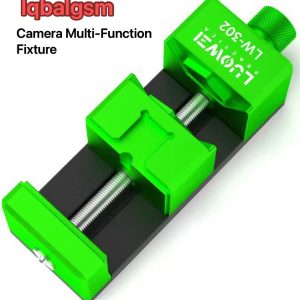 luowei-lw-302-camera-multi-function-fixture