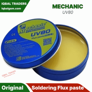 mechanic-uv80-soldering-flux-paste