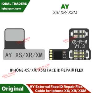 jcid-ay-external-face-id-repair-flex-cable-for-iphone-xs-xr-xsm