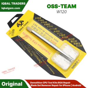 demolition-cpu-tool-kits-bga-repair-blade-set-remover-repair-for-iphone-android