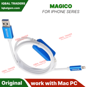magico-serial-cable-for-iphone-work-with-mac-pc