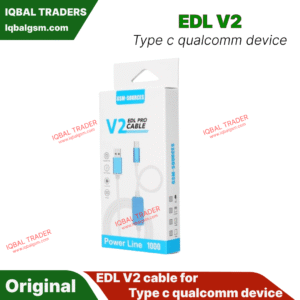 edl-v2-cable-for-type-c-qualcomm-device