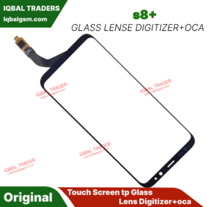 original-touch-screen-tp-glass-lens-digitizeroca-for-samsung-galaxy-s8-touch-screen-digitizer