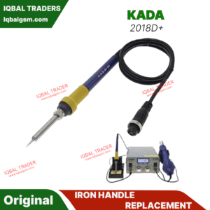 kada-2018d-iron-handle-replacement