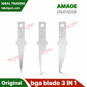 amaoe-d5-d10-d8-bga-blade-3-in-1